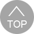 back to top